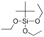 993-66-8,TERT-BUTYL-TRIETHOXYSILANE
