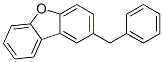 99329-32-5,2-Benzyldibenzofuran