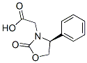 99333-54-7,(S)-(+)-2-Oxo-4-phenyl-3-oxazolidineacetic acid