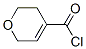 99338-34-8,2H-Pyran-4-carbonyl chloride, 3,6-dihydro- (9CI)