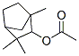 99341-77-2,FENCHYL ACETATE