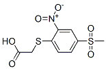 99358-36-8,CHEMBRDG-BB 6806887