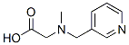 99362-37-5,CHEMBRDG-BB 4003359