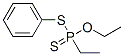 994-22-9,FONOFOS