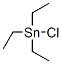 994-31-0,TRIETHYLTIN CHLORIDE