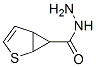 99418-03-8,2-Thiabicyclo[3.1.0]hex-3-ene-6-carboxylic  acid,  hydrazide