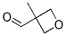 99419-31-5,3-OXETANECARBOXALDEHYDE, 3-METHYL-