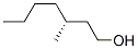 99427-18-6,(R)-3-METHYL-1-HEPTANOL