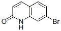 99465-10-8,7-BROMOQUINOLIN-2(1H)-ONE