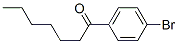 99474-02-9,1-BROMO-4-N-HEPTANOYLBENZENE