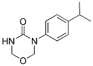 99485-76-4,CUMYLURON