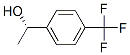 99493-93-3,(S)-1-[4-(TRIFLUOROMETHYL)PHENYL]ETHANOL