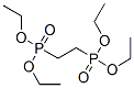 995-32-4,TETRAETHYL ETHYLENEDIPHOSPHONATE