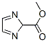 99560-59-5,2H-Imidazole-2-carboxylic acid, methyl ester (9CI)