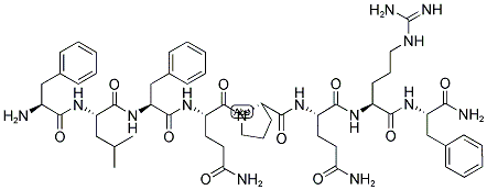99566-27-5,NEUROPEPTIDE FF