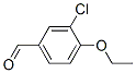 99585-10-1,CHEMBRDG-BB 4015100