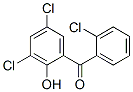99585-49-6,2-HYDROXY-2'-3 5-TRICHLOROBENZOPHENONE