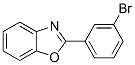99586-31-9,CHEMBRDG-BB 4010237