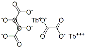 996-33-8,TERBIUM OXALATE