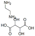 996-78-1,ETHYLENEDIAMINE DI-L-(+)-TARTRATE