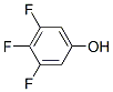 3,4,5-Trifluorophenol 99627-05-1,3,4,5-Trifluorophenol