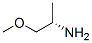 99636-32-5,(S)-(+)-1-METHOXY-2-PROPYLAMINE