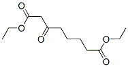 99683-30-4,DIETHYL 2-OXOHEXANE-1,6-DICARBOXYLATE