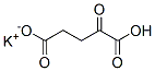 997-43-3,Potassium hydrogen 2-oxoglutarate