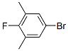 99725-44-7,5-BROMO-2-FLUORO-M-XYLENE