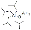 998-00-5,TETRAISOBUTYLDIALUMINOXANE