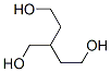 998-12-9,3-hydroxymethylpentane-1,5-diol