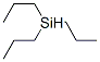 998-29-8,TRI-N-PROPYLSILANE