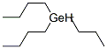 998-39-0,TRI-N-BUTYLGERMANE
