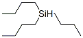 998-41-4,TRIBUTYLSILANE