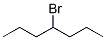998-93-6,4-BROMOHEPTANE