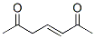 99809-46-8,3-Heptene-2,6-dione (9CI)