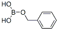 99811-53-7,Boric acid, phenylmethyl ester