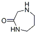 99822-50-1,[1,4]Diazepan-2-one