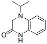 99840-78-5,2(1H)-Quinoxalinone,3,4-dihydro-4-propyl-(6CI)