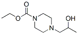 99849-94-2,4-(2-HYDROXYPROPYL)PIPERAZINE-1-CARBOXYLIC ACID ETHYL ESTER