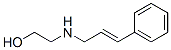 99858-64-7,CHEMBRDG-BB 9070529