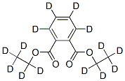 99873-99-1,DIETHYL PHTHALATE-D14