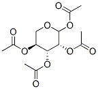99880-95-2,L-LYXOPYRANOSE TETRAACETATE