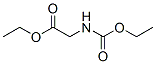 999-30-4,ethyl 2-(ethoxycarbonylamino)acetate