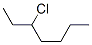 999-52-0,3-CHLOROHEPTANE