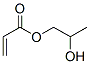 999-61-1,2-HYDROXYPROPYL ACRYLATE