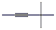 999-78-0,4,4-Dimethyl-2-pentyne