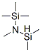 999-97-3,Hexamethyldisilazane