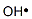 99904-22-0,1,3-Isobenzofurandione, 5,5'-carbonylbis-, polymer with 1,3-benzenediamine and 4,4'-oxybis[benzenamine], 2-[(2-methyl-1-oxo-2-propenyl)oxy]ethyl ester