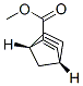 99946-16-4,Bicyclo[2.2.1]hepta-2,5-diene-2-carboxylic acid, methyl ester, (1R,4S)- (9CI)